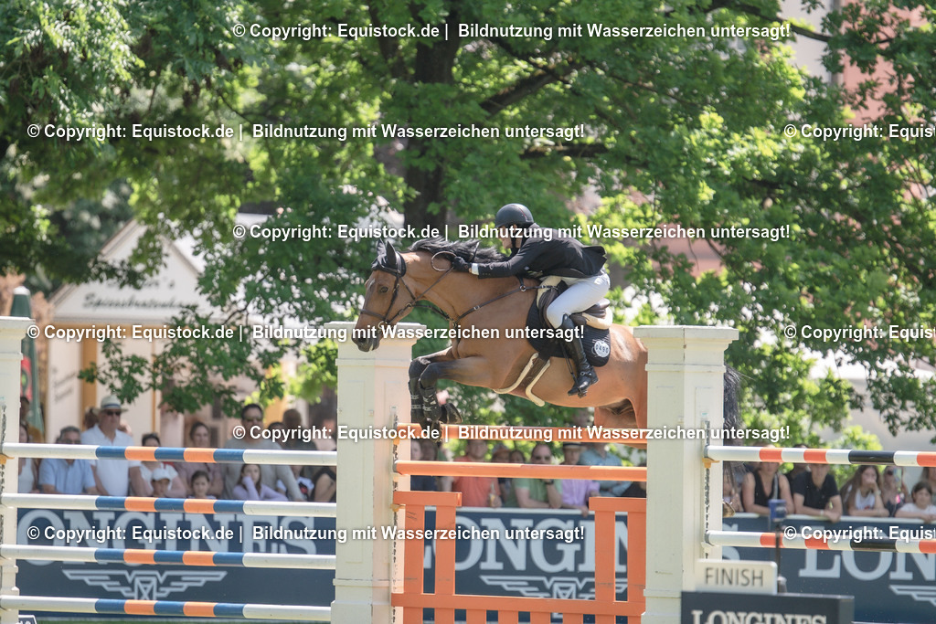 20230529_14_CSI4_Dyckerhoff_0013 | equistock