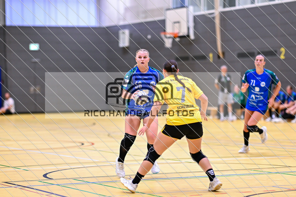 DSC_4872 | rico-sportfotos - Realisiert mit Pictrs.com