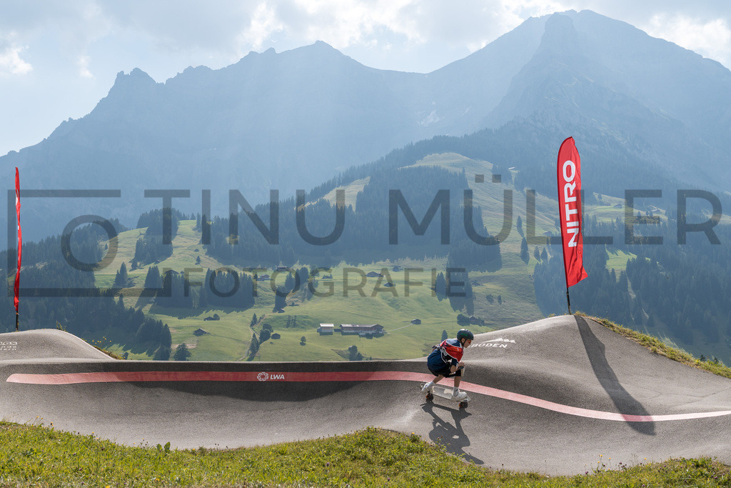 DSC06438 | Tinu Müller Fotografie- Bildershop - Realisiert mit Pictrs.com