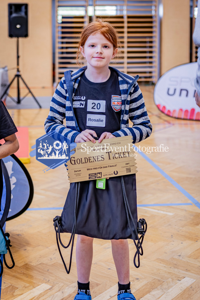 IMG_1081 | SportEventFotografie - Roman Stoiber