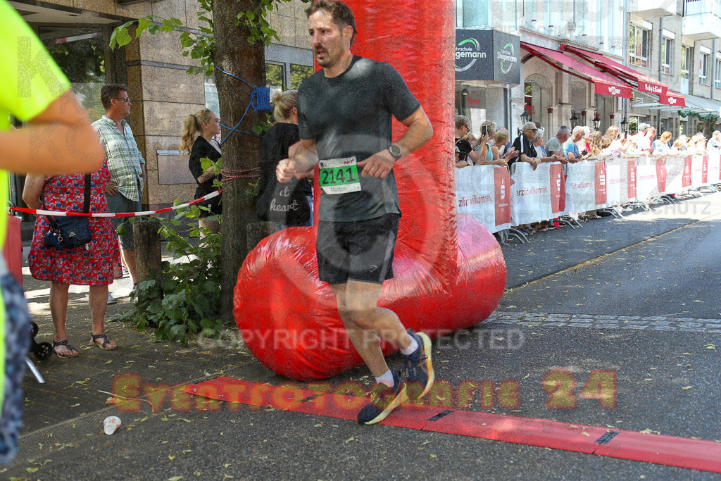 250621_1156_EX1_4361 | Sportfotografie im Rhein-Sieg Kreis, Köln, Bonn, NRW, Rheinland Pfalz, Hessen, etc. Unser Tätigkeitsfeld umfasst den Laufsport vom Volkslauf über den Marathon, Duathlon, Triathon bis zum Ultralauf wie Kölnpfad Ultra oder Schindertrail.