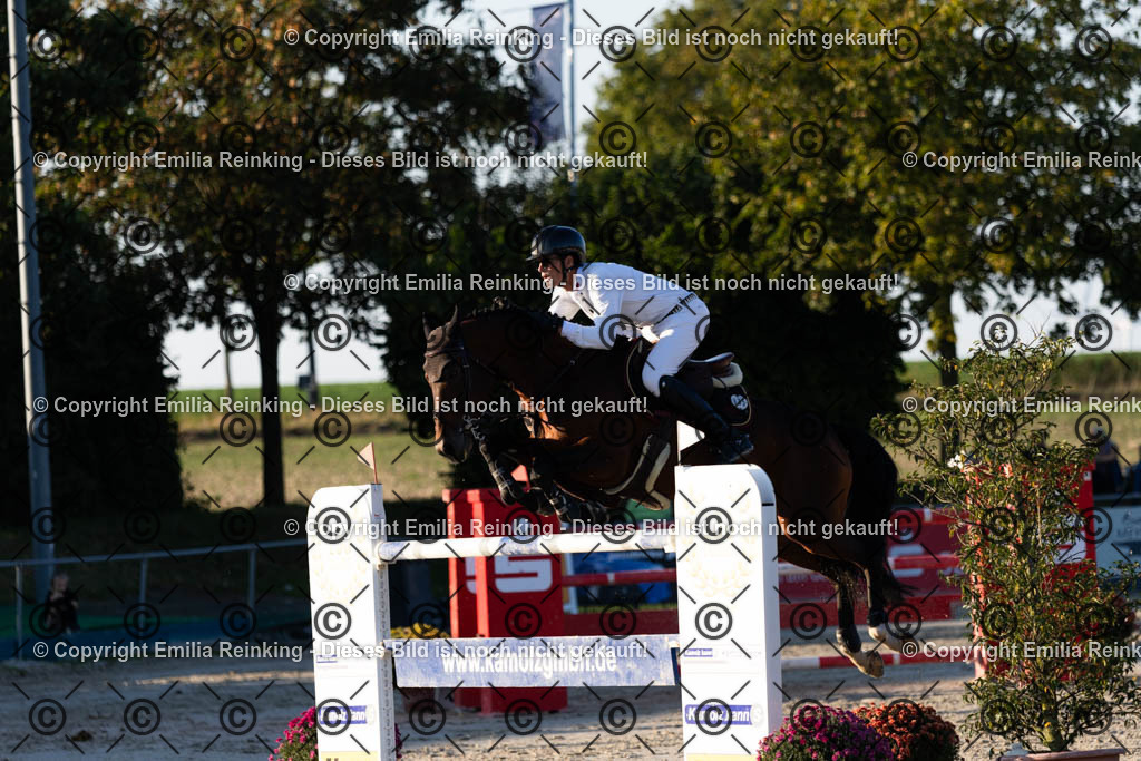 CL5A8311 | Emilia Reinking Fotografie - Realisiert mit Pictrs.com