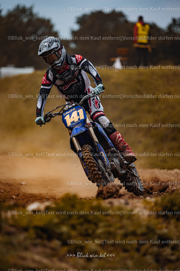 E68A0234 | blick_win_kel