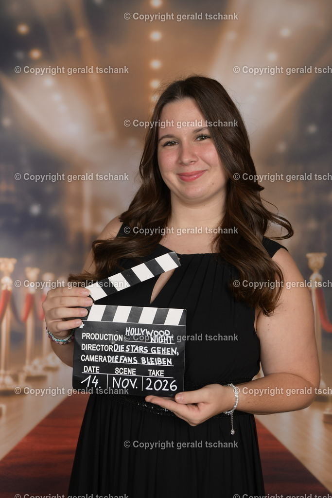 MT1_3862 | Wählen Sie hier bitte Ihr bestes Foto aus, mit diesem Bild wird Ihr Set produziert. Sollten Sie kein Bild wählen oder mehrere suchen wir das Beste aus!