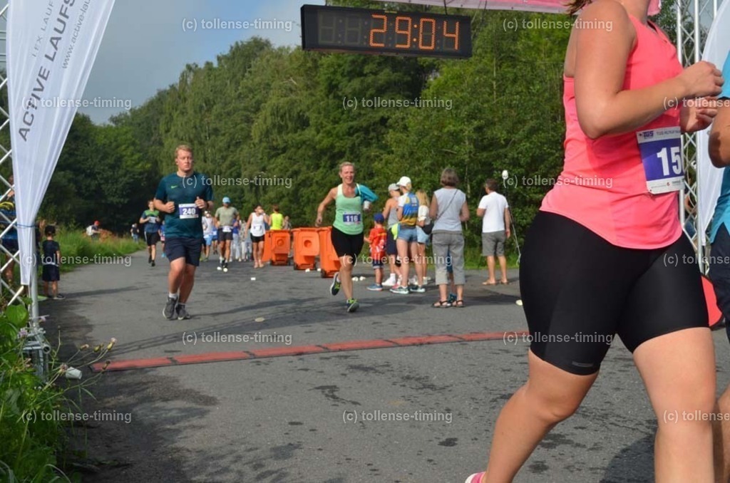 TTT_8054 | Foto | tollense-timing - Realisiert mit Pictrs.com