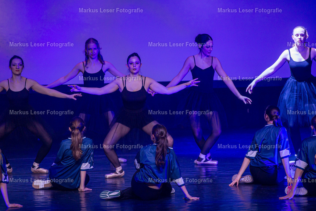 mlBallettSaNachm-9711 | Markus Leser Fotografie - Realisiert mit Pictrs.com