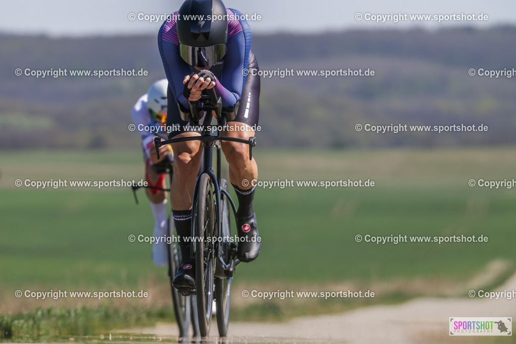 368A2896 | Neusiedlersee Radmarathon 2026@sportshot_your_pictrs #yourpictures#roadtowm2029 #nrm #neusiedlerseeradmarathon #neusiedlersee #neusiedlerseetourismus #burgenland #mörbisch #nrm26 #burgenlandtourismus #voglundco #poweredbyburgenlandtourismus #radsport #rad #marathon #ucigranfondo #visitburgenland #ucigranfondoworldseries