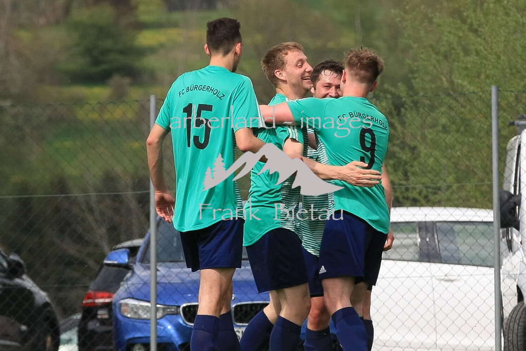 993T9731 | Medien- Sport- Entertainmentfotos