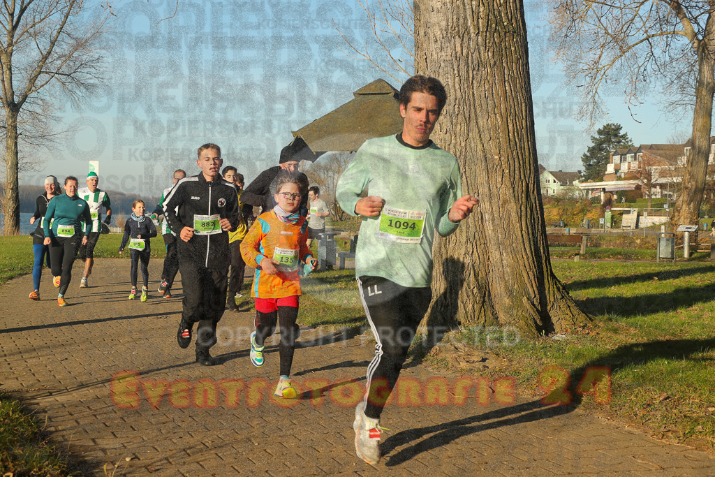 241201_1040_EX2_7635 | Eventfotografie 24Sport- und Eventfotografie