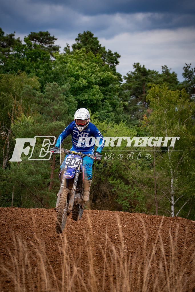 DSC00352 | fourtyeightmedia - Realisiert mit Pictrs.com