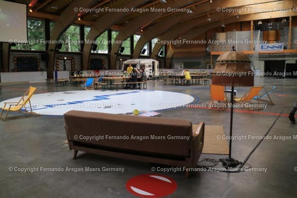 IMG_5113 | aragon-pics - Realisiert mit Pictrs.com