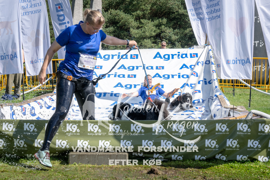 1145_ZZ93826 | kk-dogfotos