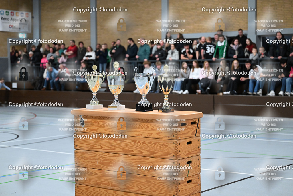 DSC_5523 | fotododen.de präsentiert ein umfangreiches Sportfoto Archiv mit Aufnahmen aus verschiedenen Sportarten im Raum Ostfriesland.