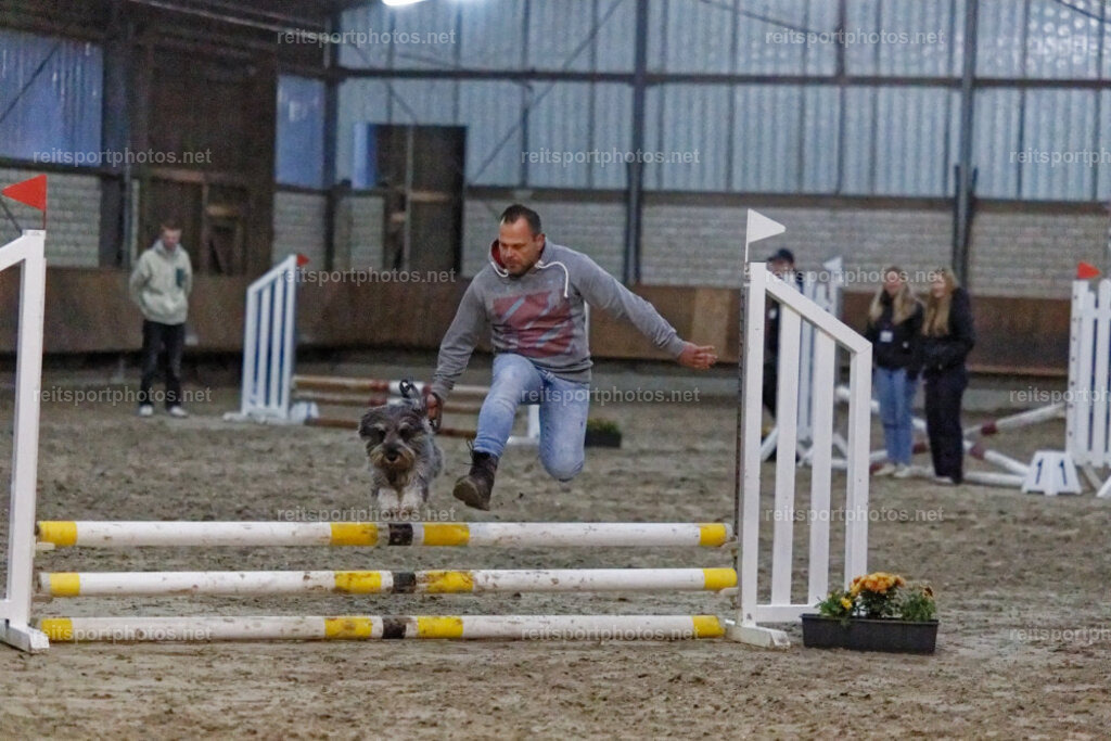 JHE32054 | Joachim Heinrich Fotografie - Realisiert mit Pictrs.com