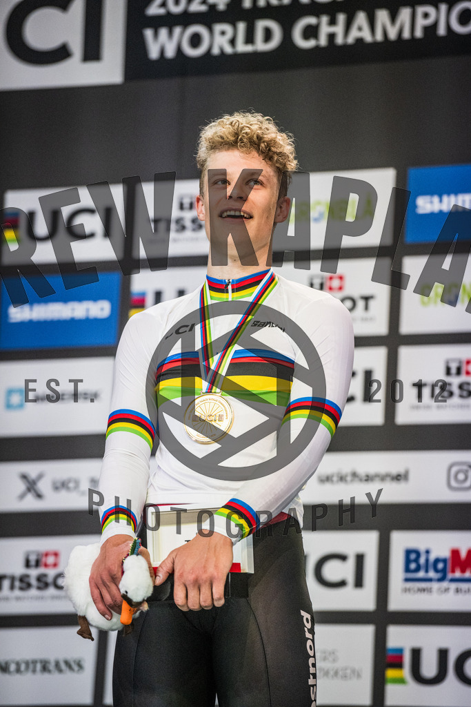 DKP-6789 | Drew Kaplan Photography