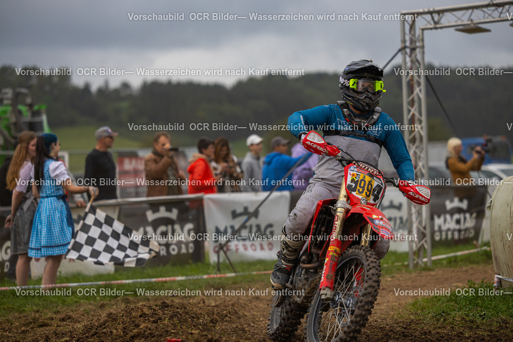 GCC Bühlertann Sa R6-1570 | OCR Bilder Fotograf Eisenach Michael Schröder