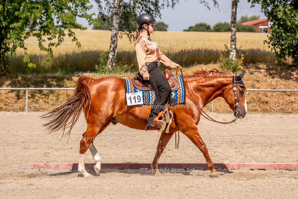 LOE04573 | BS-foto