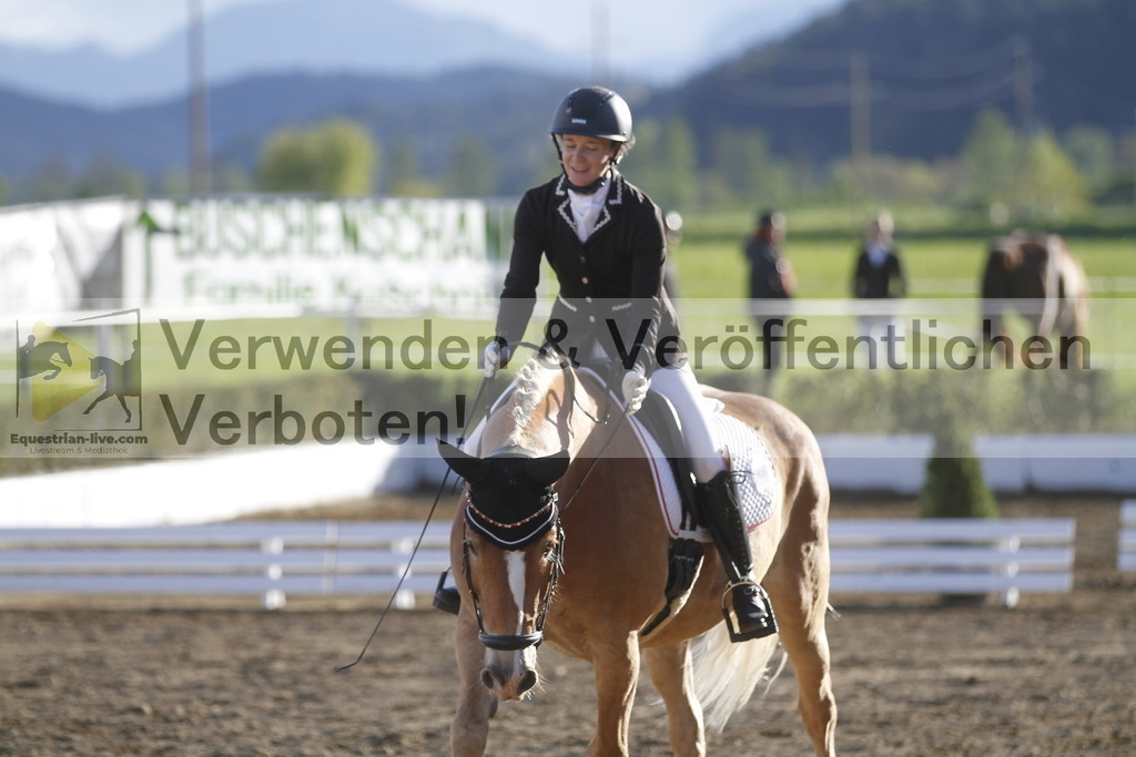 _MG_4389 | equestrian-live-com