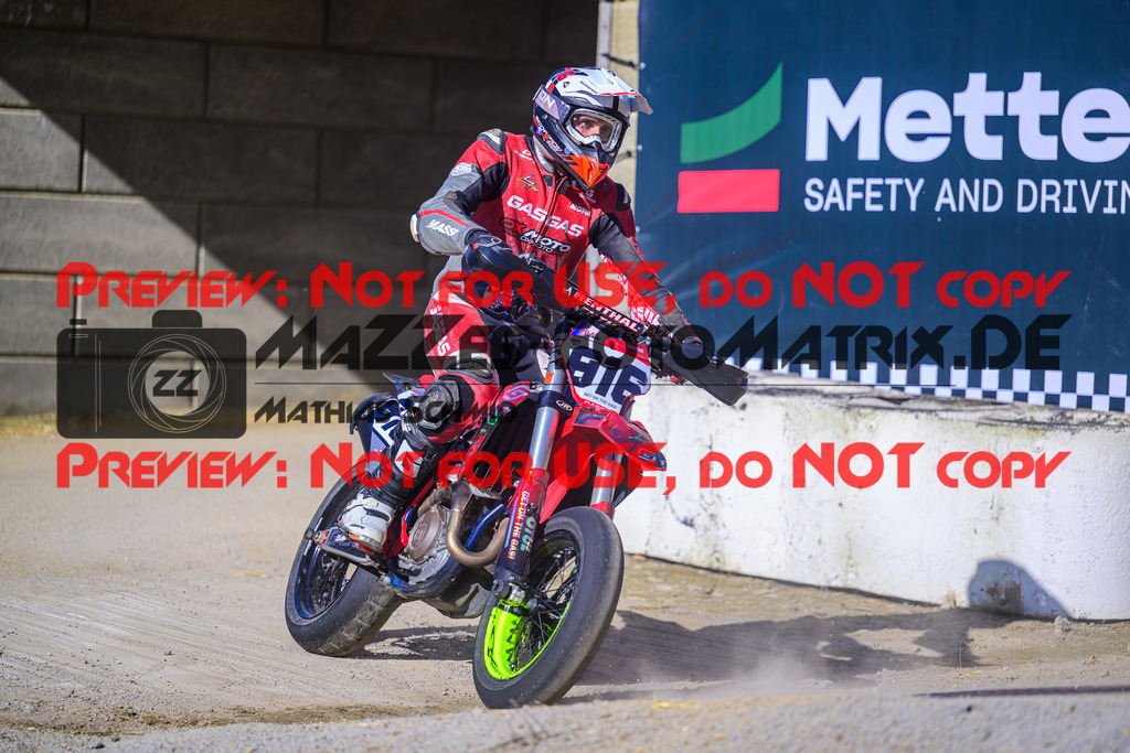 MaZZes_Fotomatrix_20241004_6021986_3889 | SUPERMOTO