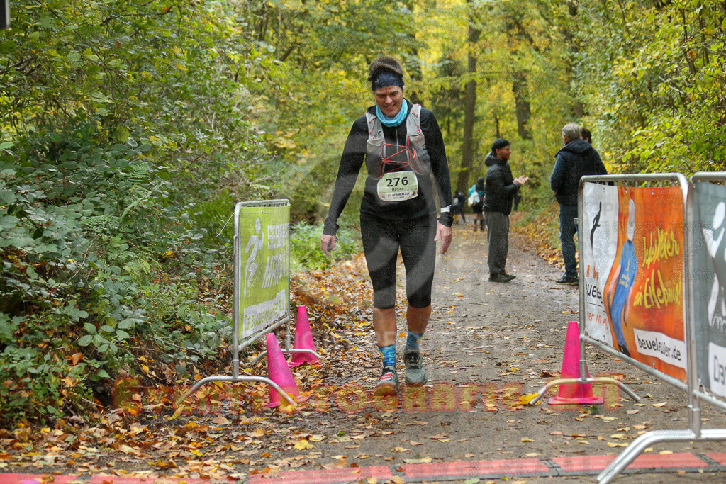 251026_1351_EX1_4019 | Sportfotografie im Rhein-Sieg Kreis, Köln, Bonn, NRW, Rheinland Pfalz, Hessen, etc. Unser Tätigkeitsfeld umfasst den Laufsport vom Volkslauf über den Marathon, Duathlon, Triathon bis zum Ultralauf wie Kölnpfad Ultra oder Schindertrail.