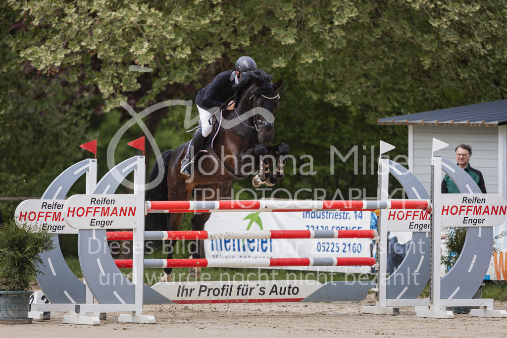 250504_SpengeW_M2-Spr-442 | Deine schönsten Turniermomente als professionelle Fotos! Entdecke hochwertige Pferdesport-Fotografie im Online-Shop. Jetzt Fotos finden & bestellen!