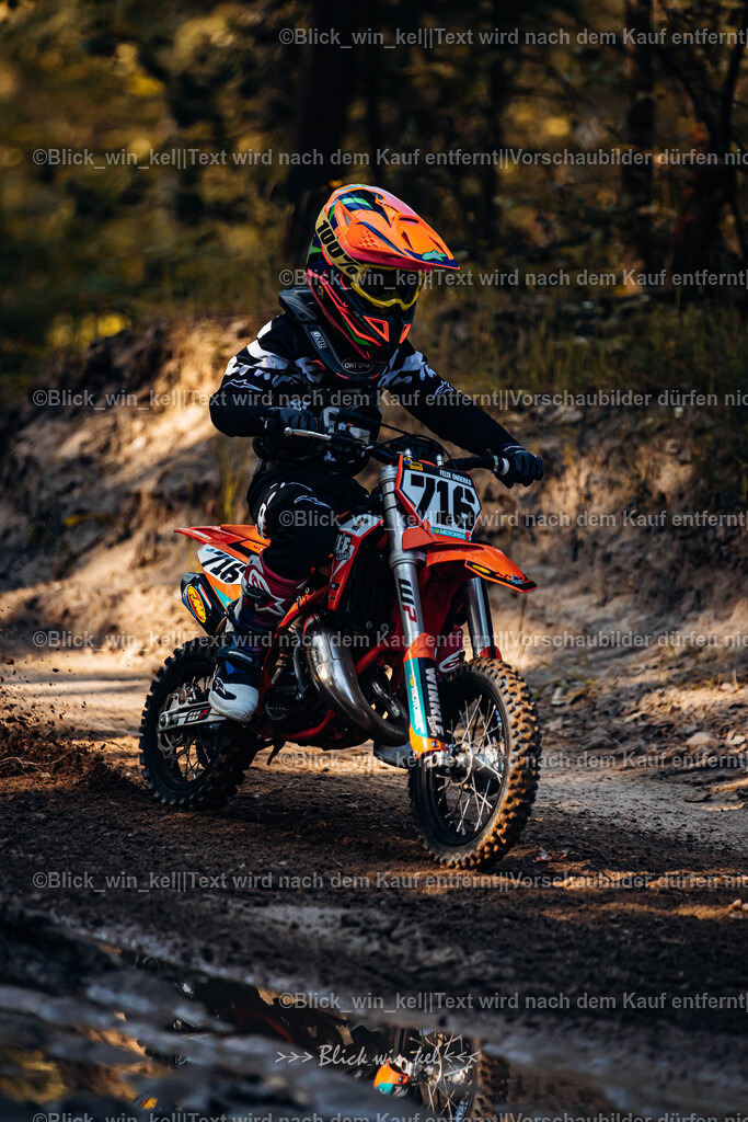 E68A5877 | blick_win_kel