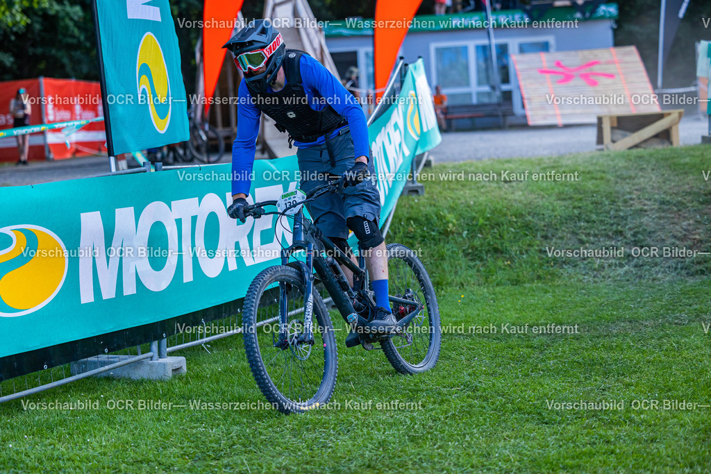 Enduro One Trieb Freitag R6-0909 | OCR Bilder Fotograf Eisenach Michael Schröder