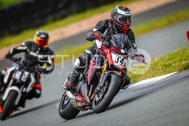 0034-260605BB-064_34 | Deine Full-Service-Agentur für ✔️Videoproduktionen und ✔️Motorsportfotografie Jetzt Angebot anfragen!