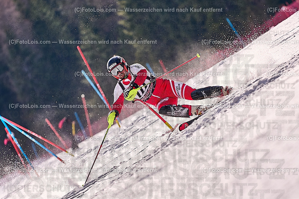 _ALP4998_MASTERS-WM_Reiteralm_A_SL-I_ LIESINGER Raimund | FISWORLD CHAMPIONSHIPSMASTERS ALPINE SKIING, 23. – 28. MÄRZ 2026 - REITERALM | STMK | AUT.   Veranstaltet vom Masters-Referat des Deutschen Skiverbandes (DSV). Durchführende Organisation: WSV Pichl-Reiteralm, unterstütutzt von den Bergbahnen REITERALM bei Schladming und SKI AUSTRIA.                            Disziplinen:  Super-G, GiantSlalom, Slalom.                                                 Kategorien:  A (Herrn 30-59 Jahre), B (Herrn ab 60 Jahre), C (Damen 30-59 Jahre), D (Damen ab 60 Jahre).                Rennstrecken:   Gasselhöhe und Muldenliftpiste auf der Reiteralm.
