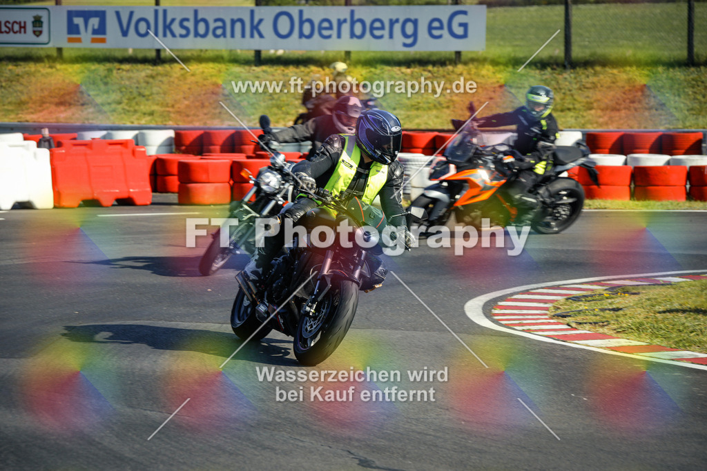 OBK_Mai_Volker_Adam-10003 | Hier findet Ihr Bilder von Touristenfahrten auf der Nürburgring Nordschleife oder von anderen Veranstaltungen die ich besucht habe. Viel Spass beim Durch Schauen 
