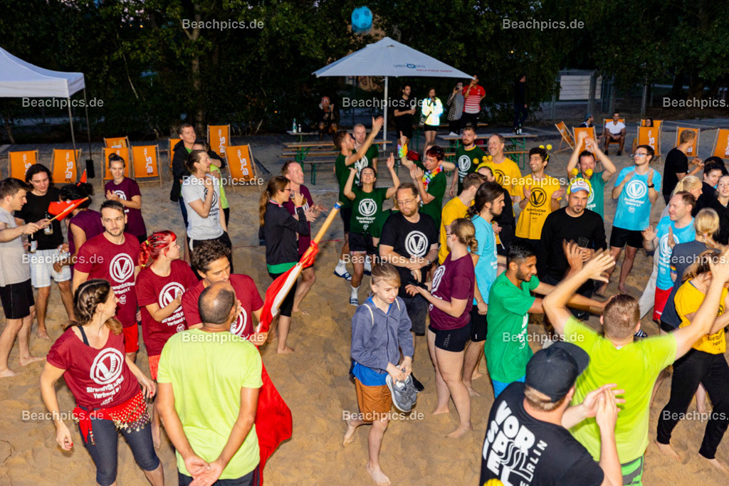 2022-001621-Strandvölkerball-WM | Finaltag, Sonntag