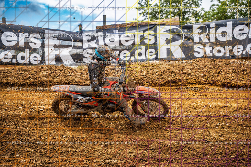 Sechshelden 2026 Samstag -329 | Sportfotografie von RO-Fotos: Motorsport, Motocross, Enduro, Laufveranstaltungen und Triathlon. Professionelle Fotos von Sportlern und Events. - Realisiert mit Pictrs.com