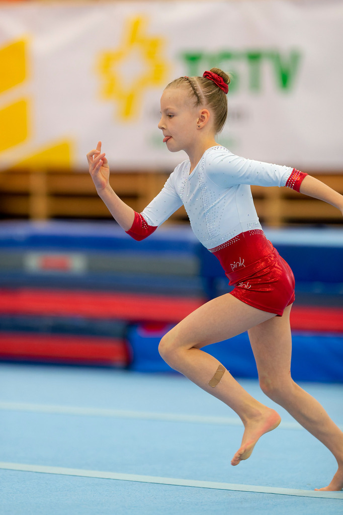 _D4S5980_DxO-1 | photoluigi