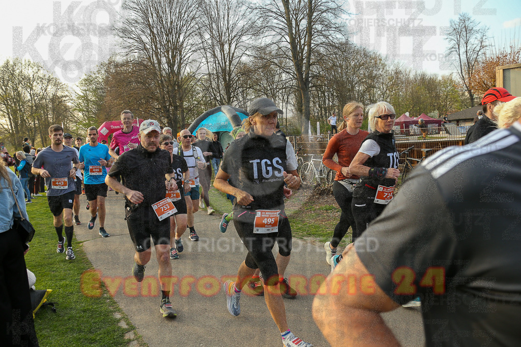 250328_1748_EX1_5770 | Sportfotografie im Rhein-Sieg Kreis, Köln, Bonn, NRW, Rheinland Pfalz, Hessen, etc. Unser Tätigkeitsfeld umfasst den Laufsport vom Volkslauf über den Marathon, Duathlon, Triathon bis zum Ultralauf wie Kölnpfad Ultra oder Schindertrail.