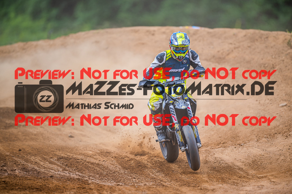 MaZZes_FotoMatrix_220528_8244 | Fotograf Mathias Schmid
Sportfotograf,
Eventfotograf,
Hochzeitsfotograf,
Portraitfotograf