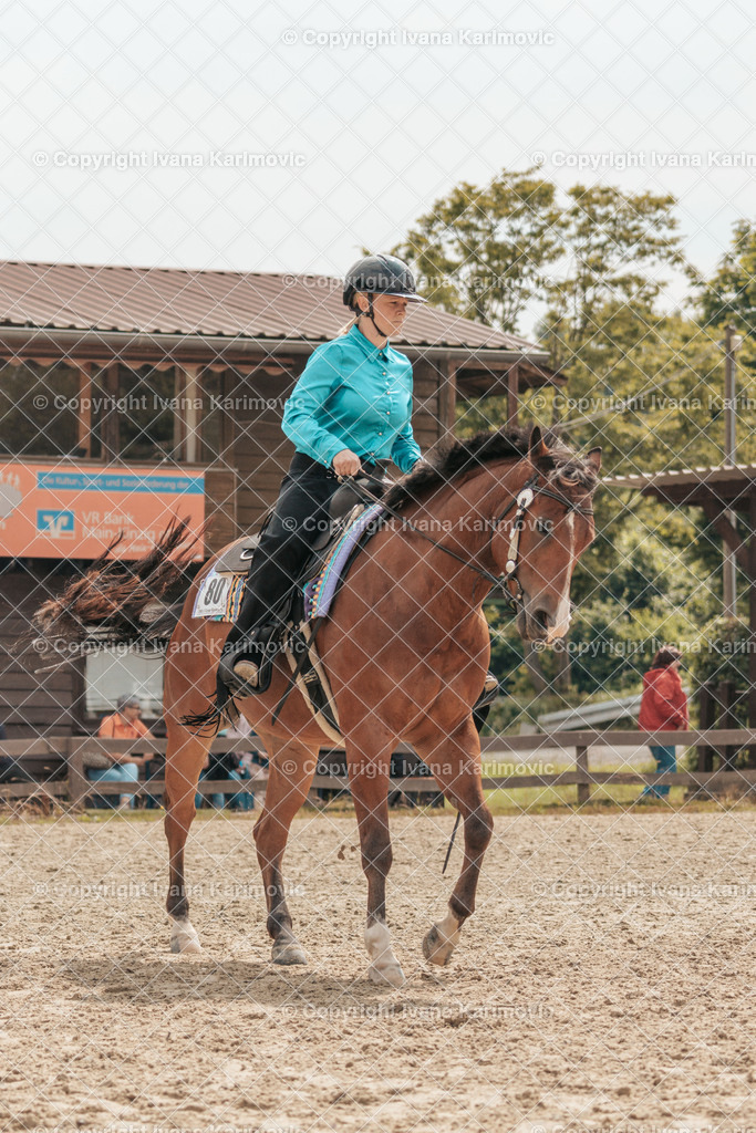 DSC05261 | ikphotography - Realisiert mit Pictrs.com