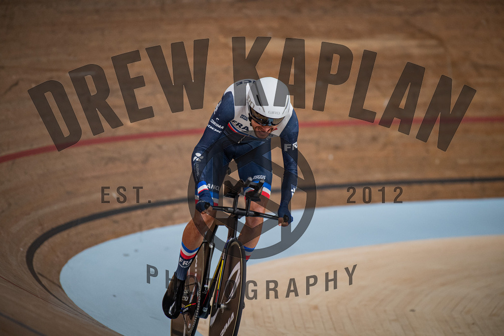 DKP-4569 | Drew Kaplan Photography
