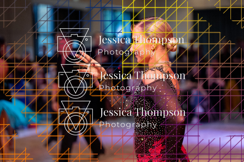 IMG_0756 | jessicathompsonphotography - Realisiert mit Pictrs.com