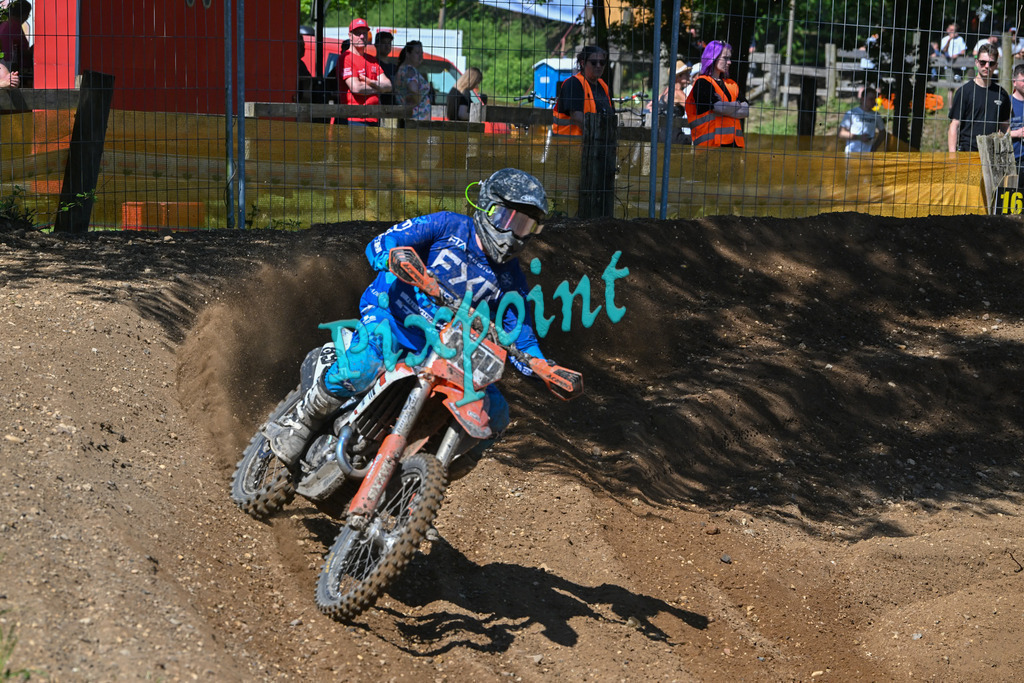 MX Cup Kamp Lintford-085 | pixpoint - Realisiert mit Pictrs.com