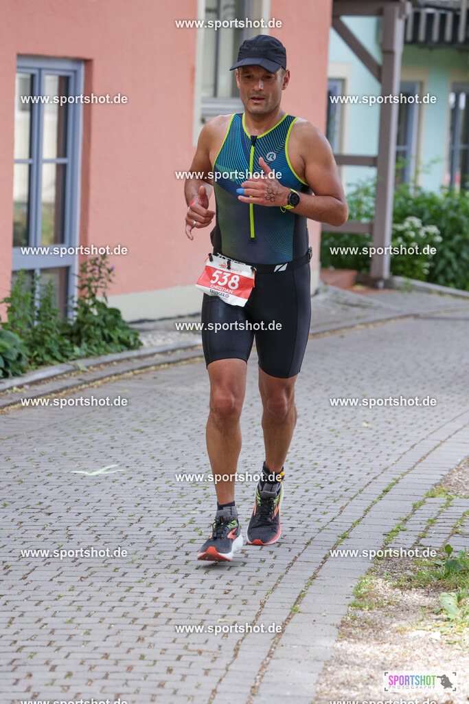 KSZ_9739 | Stadttriathlon Erding 2025. #yourpictrs #sportshot_your_pictrs @Sportshotphotography #stadttriathlonerding Copyright: www.sportshot.de