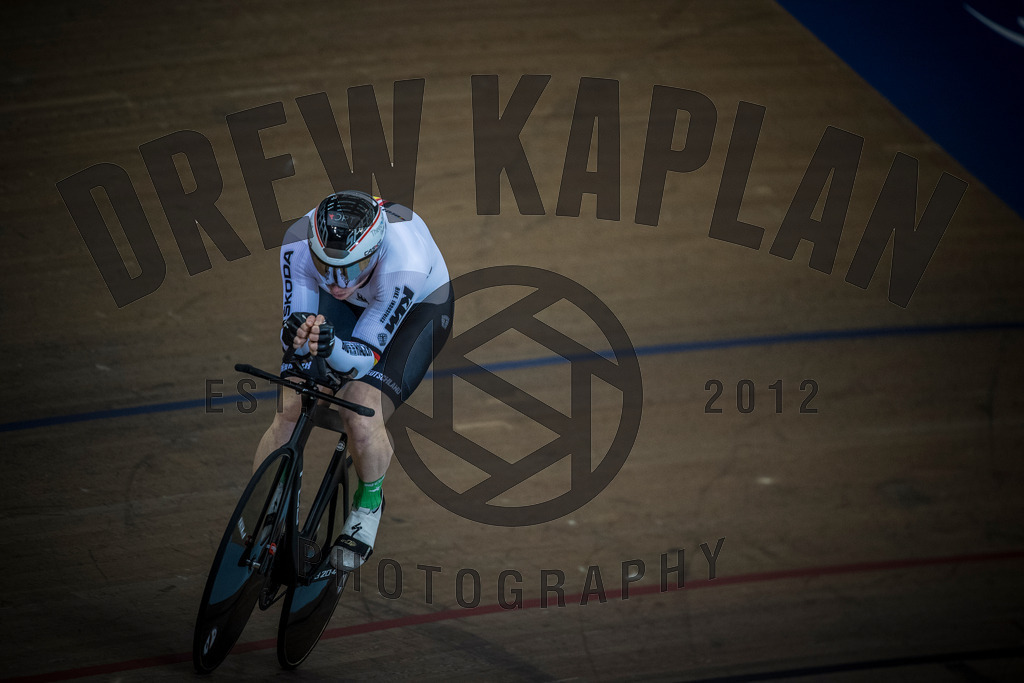 DKP-5010 | Drew Kaplan Photography