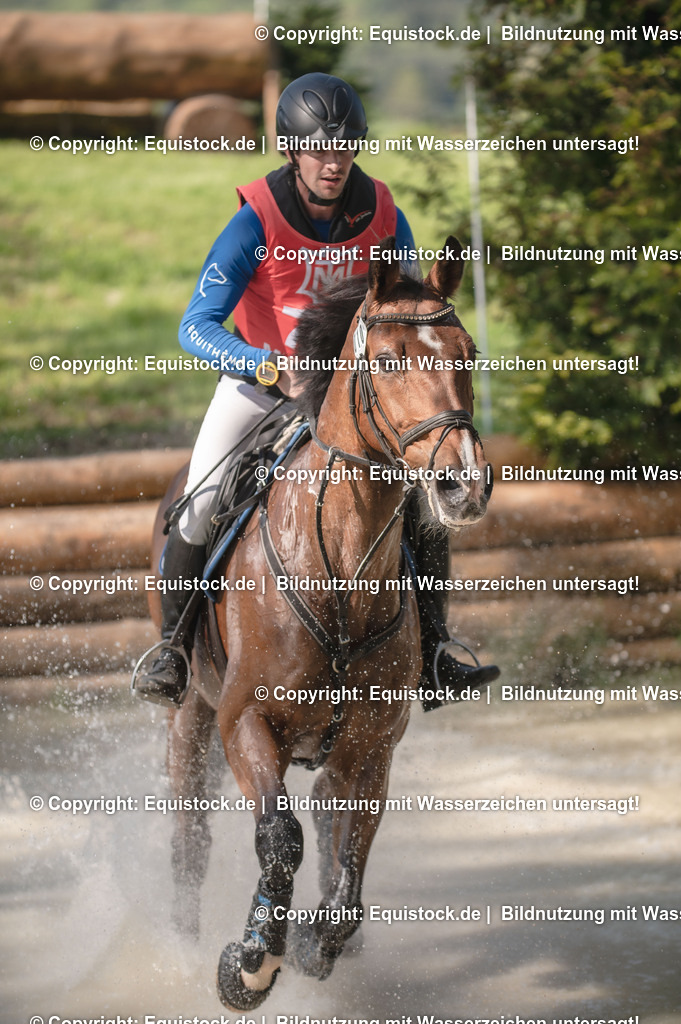 20240511_CCI2-S_0382 | Foto: Thomas Hartig