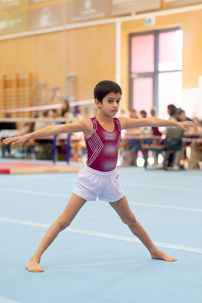 _D4S2981_DxO-1 | photoluigi