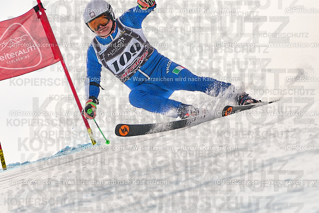 _ALP2221_MASTERS-WM_Reiteralm_A-GS_Stangl Bernhard | FISWORLD CHAMPIONSHIPSMASTERS ALPINE SKIING, 23. – 28. MÄRZ 2026 - REITERALM | STMK | AUT.   Veranstaltet vom Masters-Referat des Deutschen Skiverbandes (DSV). Durchführende Organisation: WSV Pichl-Reiteralm, unterstütutzt von den Bergbahnen REITERALM bei Schladming und SKI AUSTRIA.                            Disziplinen:  Super-G, GiantSlalom, Slalom.                                                 Kategorien:  A (Herrn 30-59 Jahre), B (Herrn ab 60 Jahre), C (Damen 30-59 Jahre), D (Damen ab 60 Jahre).                Rennstrecken:   Gasselhöhe und Muldenliftpiste auf der Reiteralm.