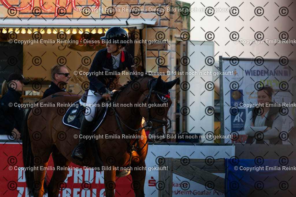 CL5A8396 | Emilia Reinking Fotografie - Realisiert mit Pictrs.com