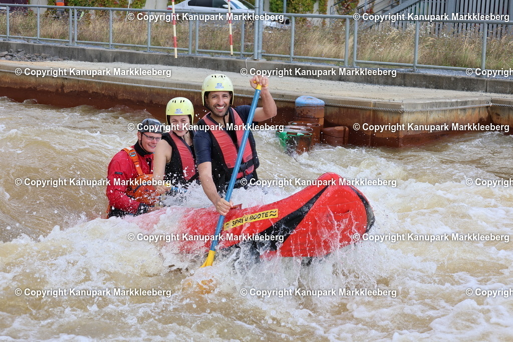 23.08.2025 15  Uhr0060 | fotodienst-kanupark - Realisiert mit Pictrs.com