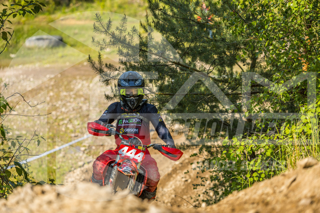 FAM_4105 | fullactionmedia-shop