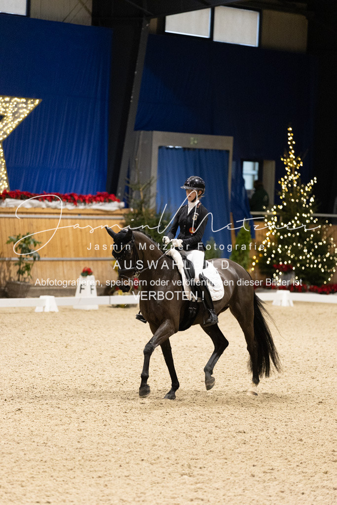 126A4126 | jasminmetznerfotografie