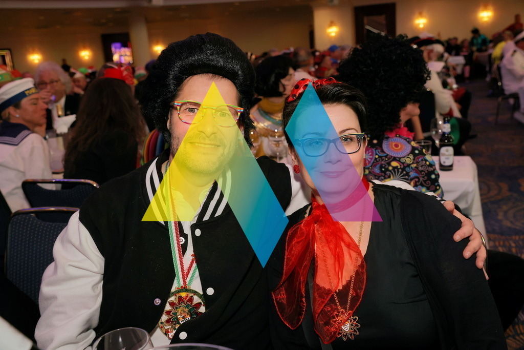 MB__1490 | Eventfotografie