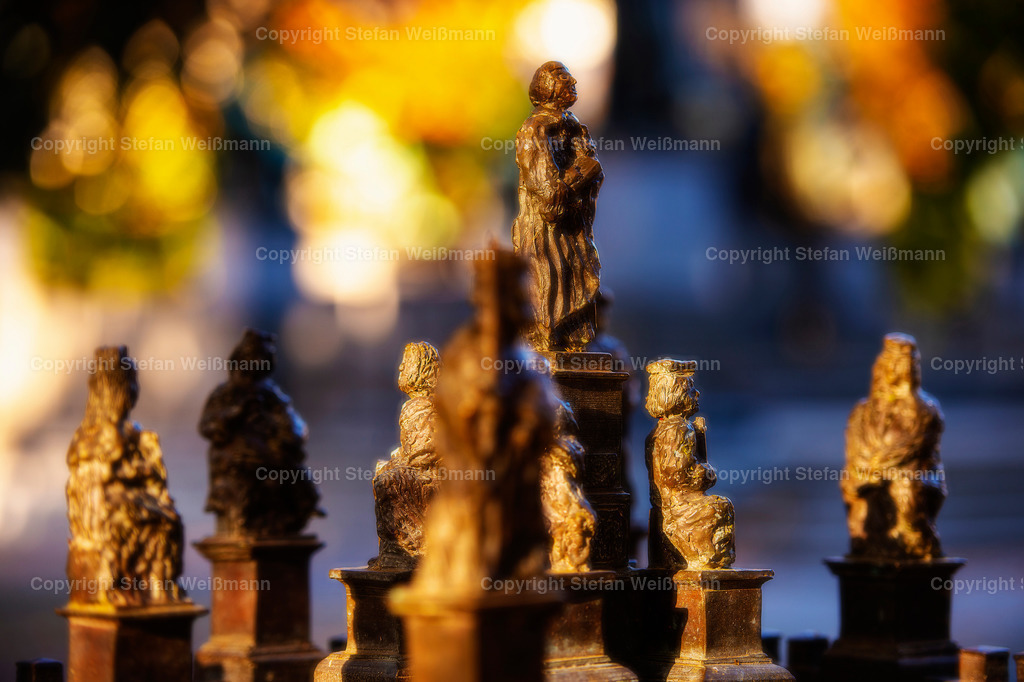 Lutherjahr 2021 in Worms | Jubiläum 500 Jahre Reichstag zu Worms 1521 - 2021
Martin Luther vor Kaiser und Reich - Realisiert mit Pictrs.com